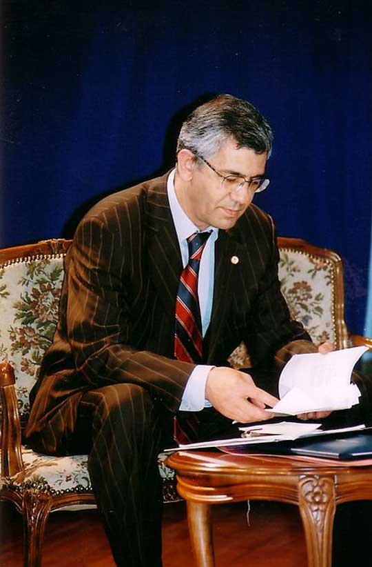 1هاملت عیسی خانلی
