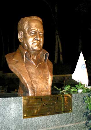 1احمد حامی