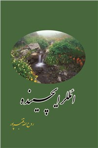 ائللر ایچینده