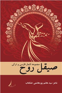 دانلود کتاب صیقل روح