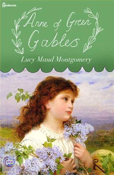 Anne of Green Gables