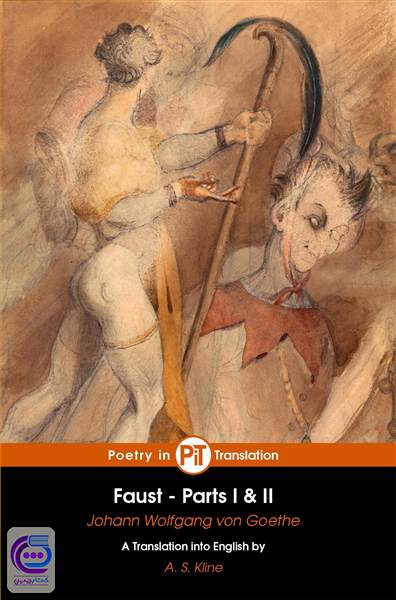 Faust Parts I & II