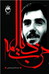 دانلود کتاب حزب دیالمه