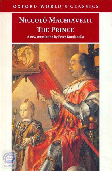 The Prince