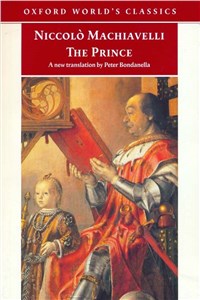 The Prince