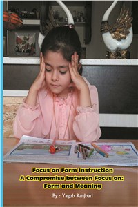 Focus on Form Instruction
