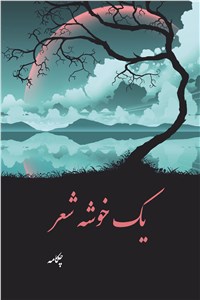 یک خوشه شعر
