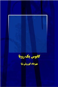 کابوس یک رویا