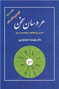 عروسان سخن