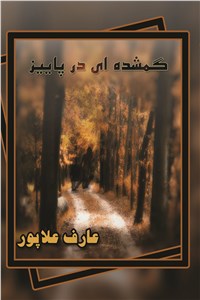 گمشده ای در پاییز