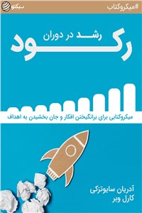 رشد در دوران رکود