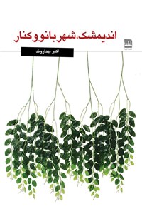دانلود کتاب اندیمشک، شهر بانو و کنار