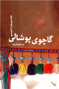 گاچوی پوشالی