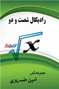 رادیکال شصت و دو