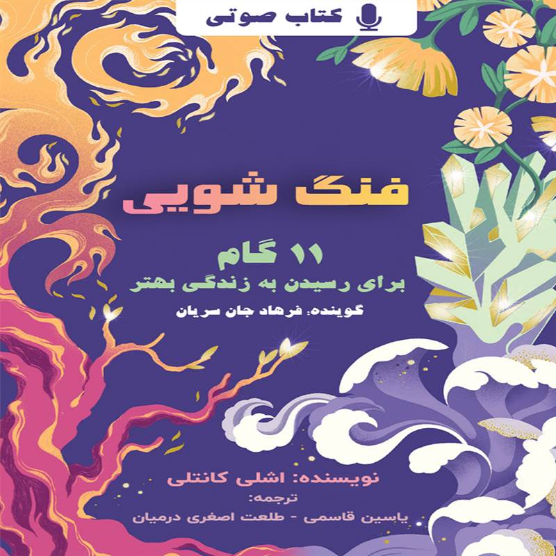 فنگ شویی